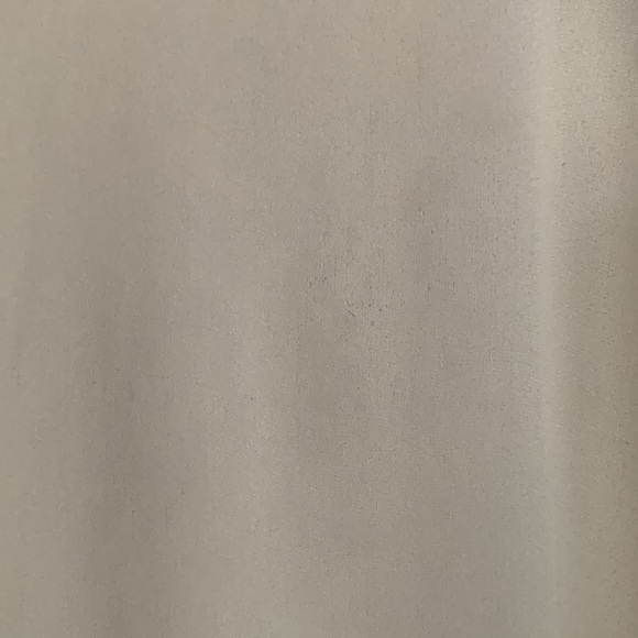 Pale pink blouse - Picture 2 of 3